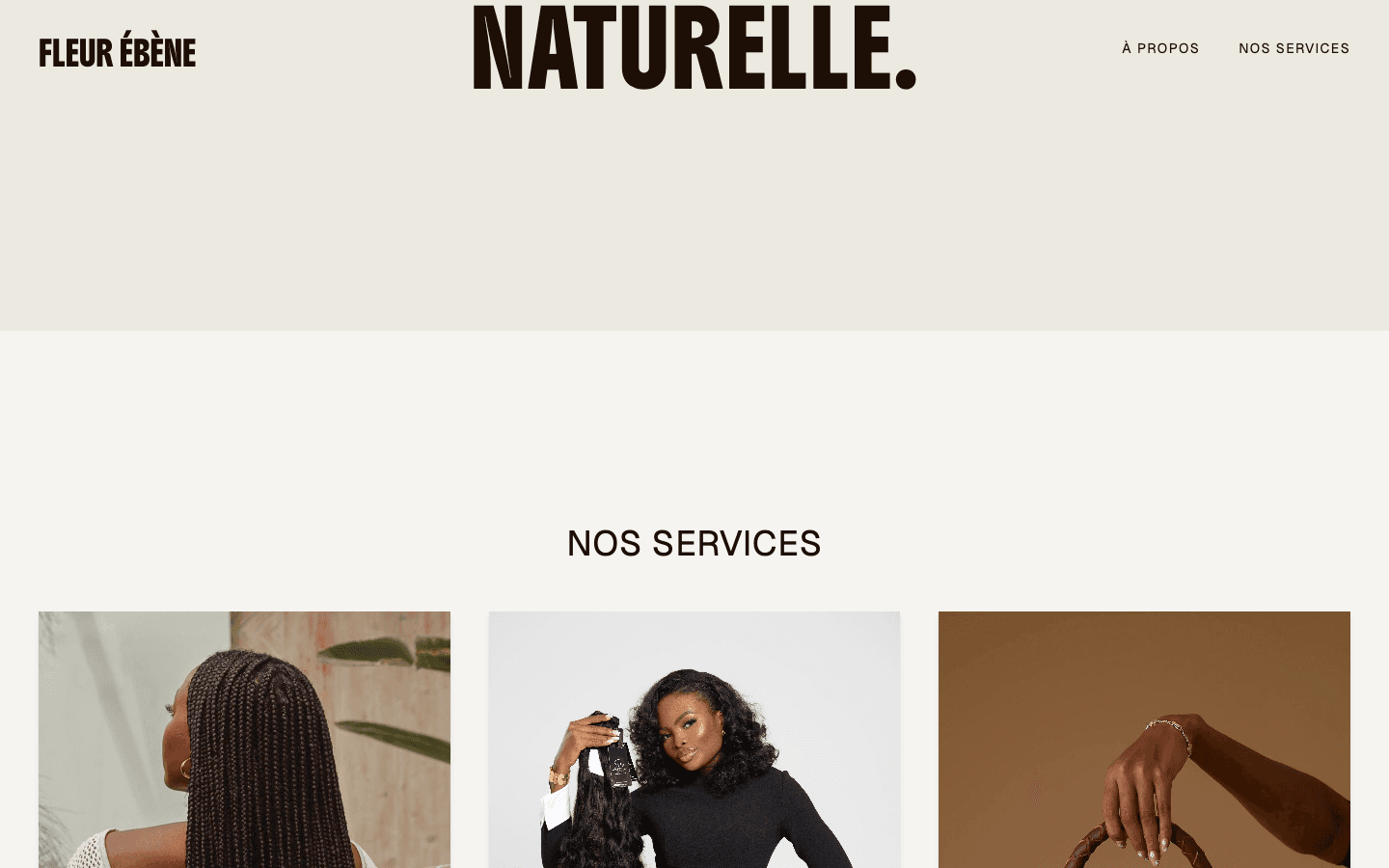 Sélection